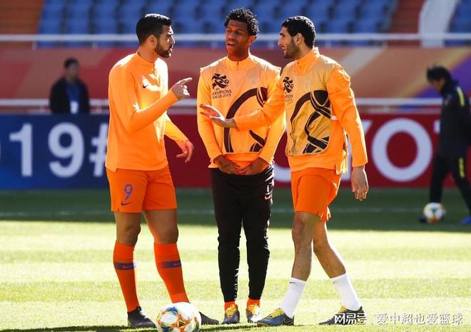国际比赛日亚特兰大调整名单以备中超；官宣签约环节打磨；底气十足；心理建设被强调的简单介绍-体育赔率