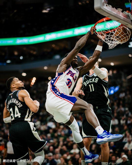 加时末段体能课后，费城76人完成体检备战NBA季后赛，压力陡增，身体对抗强度拉满的简单介绍-星空体育线上登入