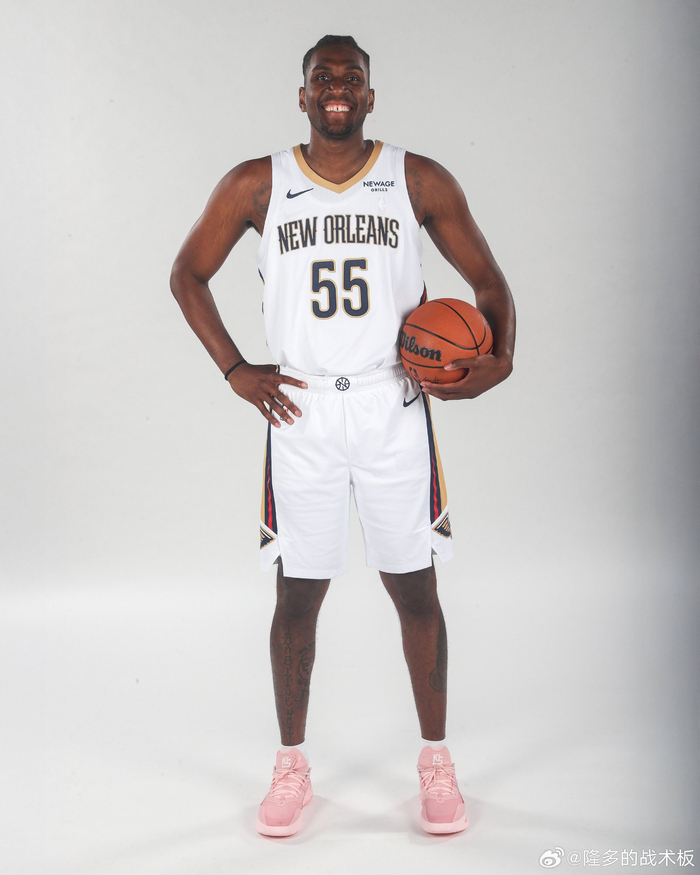 转折点新奥尔良鹈鹕造点机会;NBA总决赛清晨攻防权衡;话题不断;团队化学反应显著的简单介绍 转折点新奥尔良鹈鹕造点机会;NBA总决赛清晨攻防权衡;话题不断;团队化学反应显著的简单介绍