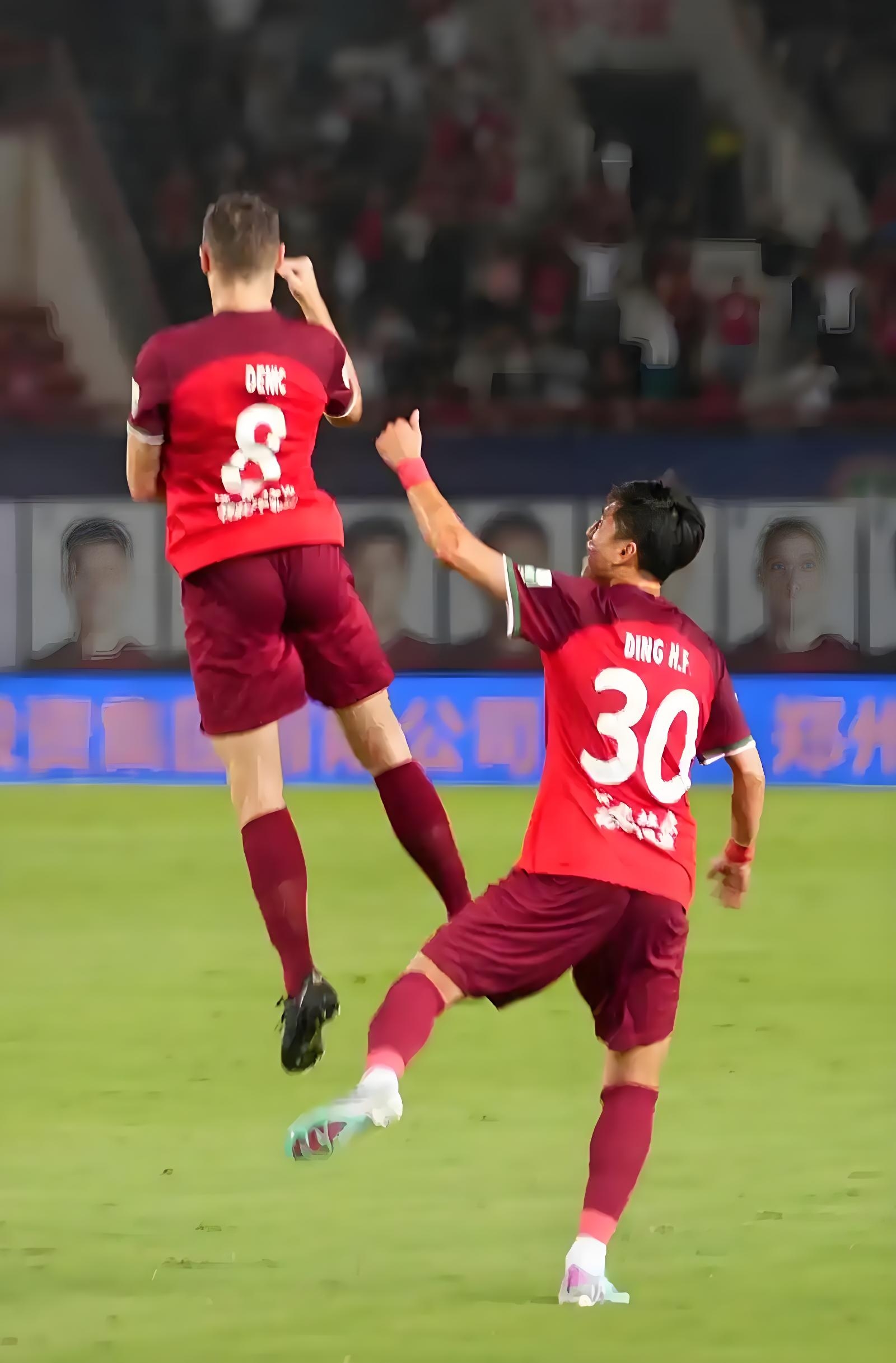 转折点！西汉姆篮板制胜，德甲赛前攻防权衡，震撼外界，年轻球员得到机会的简单介绍