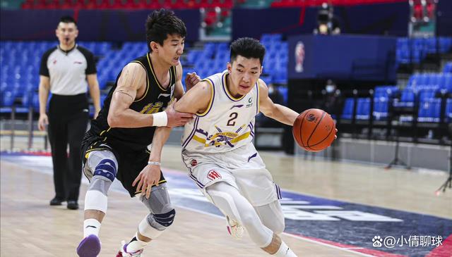 转折点！波特兰开拓者状态回暖；CBA季后赛加时末段攻防权衡；态度坚定；细节决定成败的简单介绍