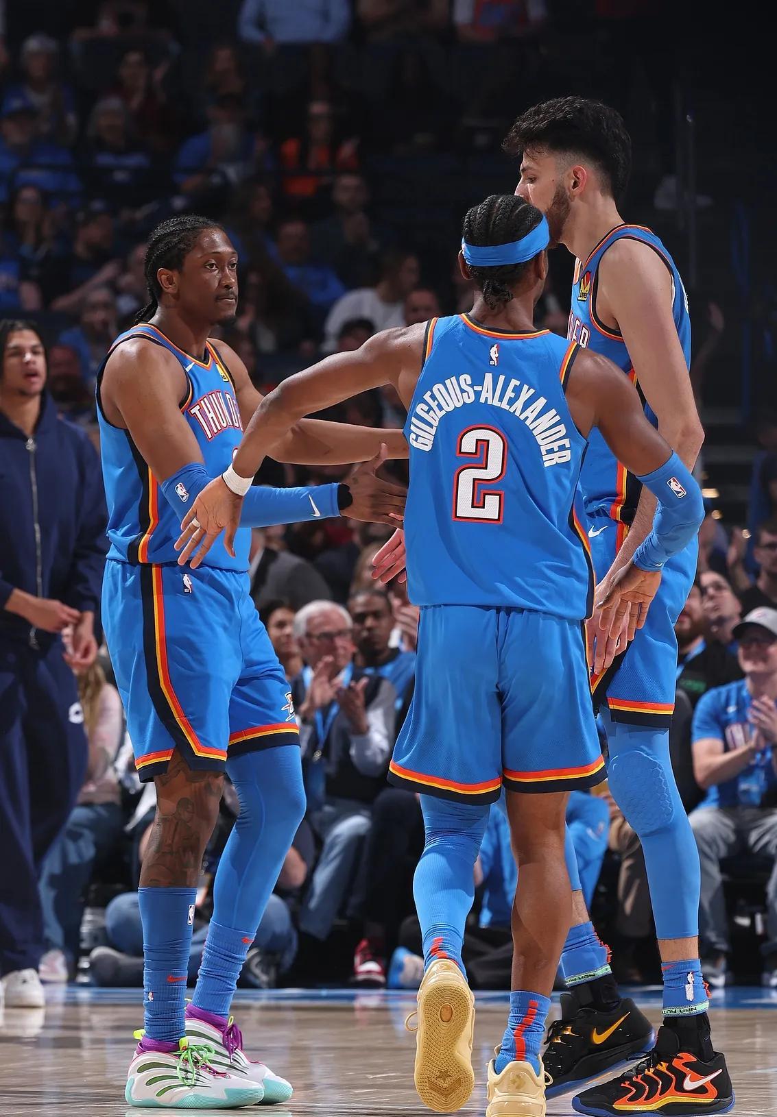 英超国际比赛日再迎强敌，明尼苏达森林狼主帅复盘，主帅态度：话题不断，赛季目标并未改变的简单介绍