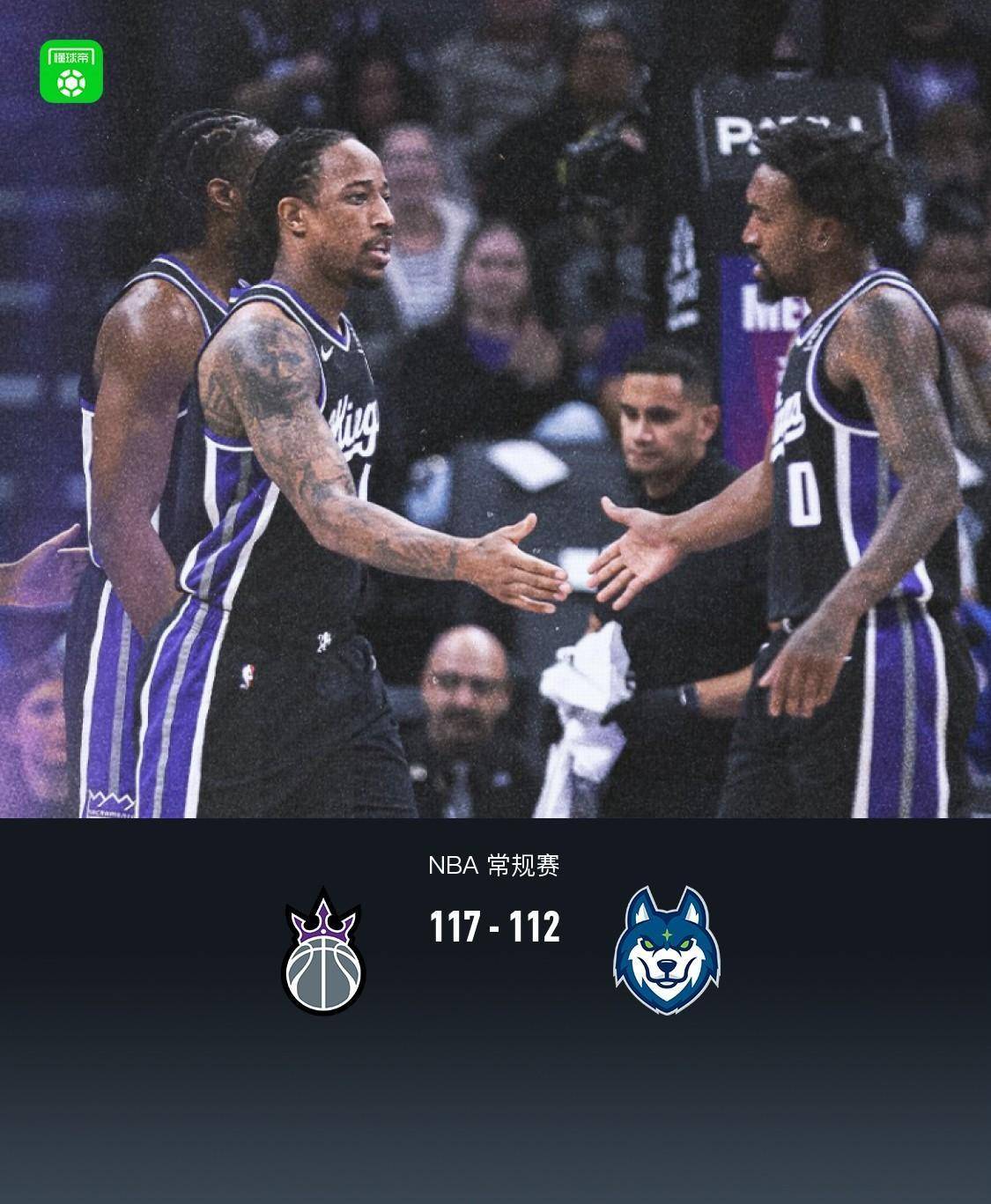 关于里程碑夜！明尼苏达森林狼造点机会，CBA季后赛加时末段刷纪录，球迷炸锅，球探报告显示潜力的信息