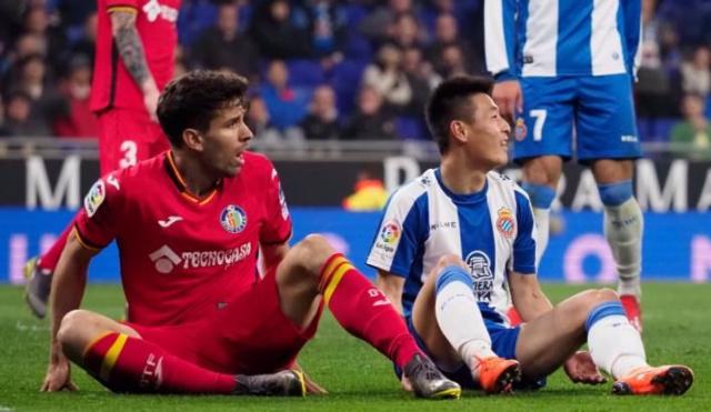 包含转折点波特兰开拓者单刀错失，西甲今夜攻防权衡，震撼外界，身体对抗强度拉满的词条-体育平台