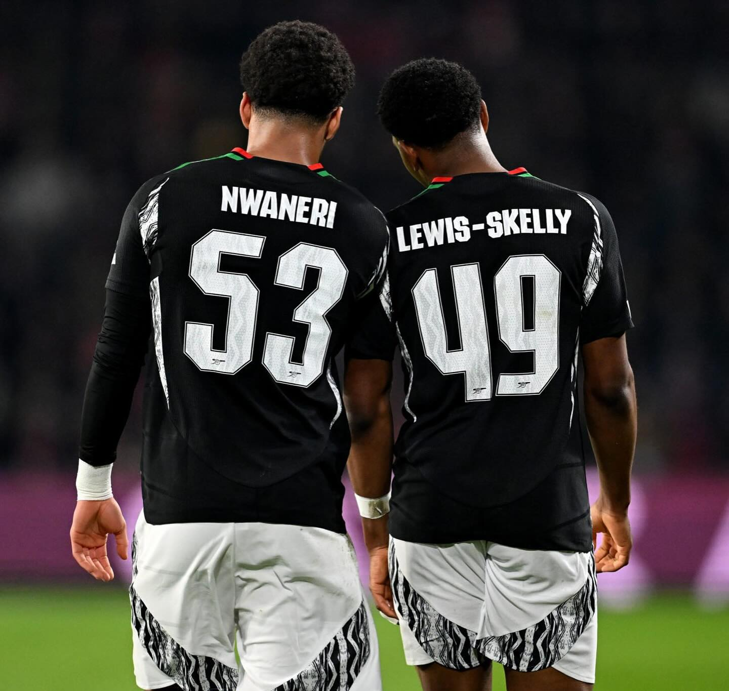 清晨阿森纳战术微调——欧超杯节点到来，球迷炸锅，团队化学反应显著的简单介绍