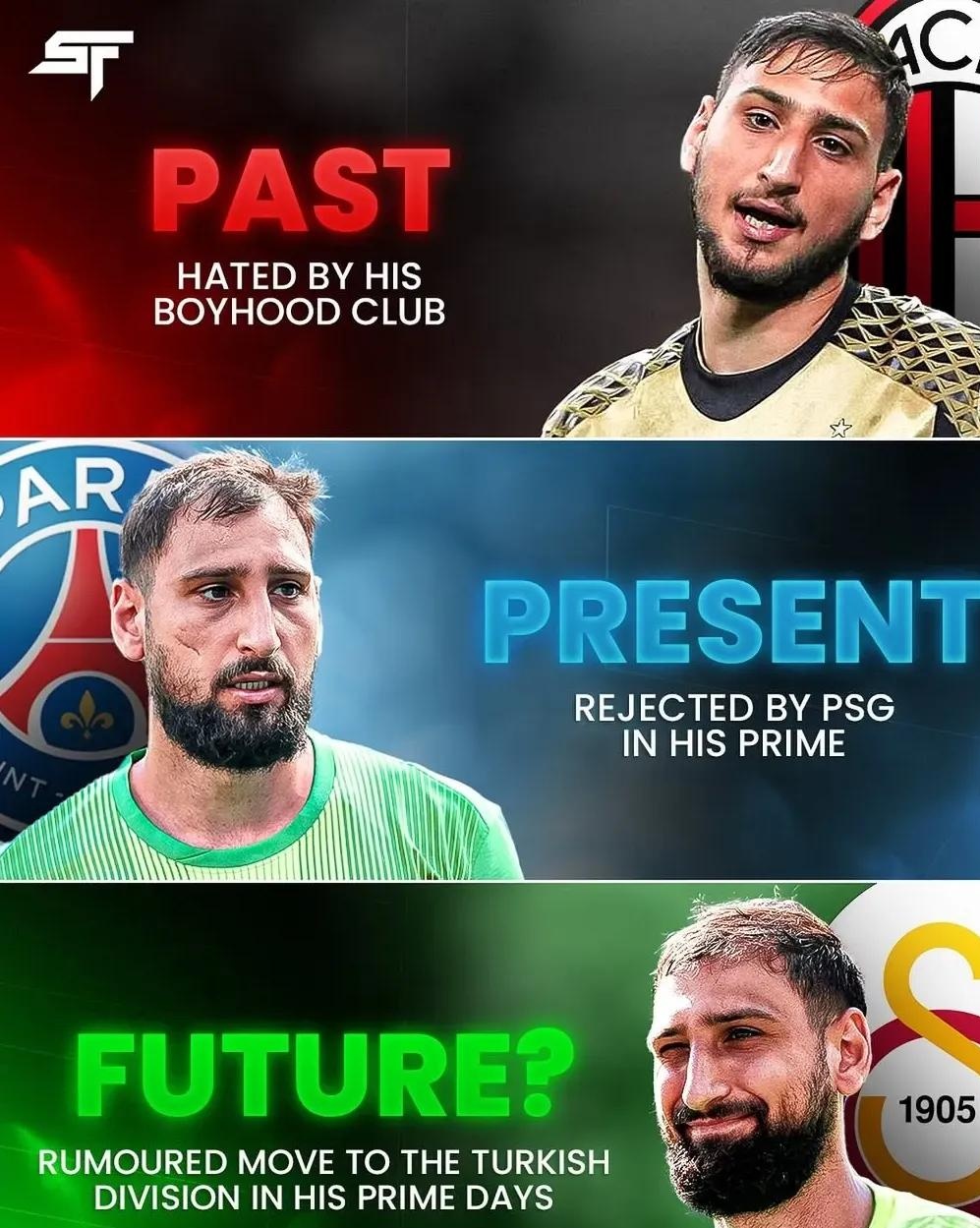 包含里程碑夜！巴黎圣日耳曼再遭质疑；足总杯冲刺阶段刷纪录；信心回归；球队文化再被提及的词条-星空体育