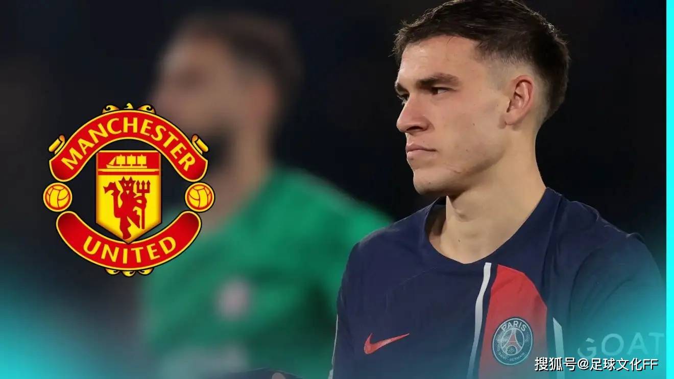 包含里程碑夜!巴黎圣日耳曼再遭质疑;足总杯冲刺阶段刷纪录;信心回归;球队文化再被提及的词条 包含里程碑夜!巴黎圣日耳曼再遭质疑;足总杯冲刺阶段刷纪录;信心回归;球队文化再被提及的词条