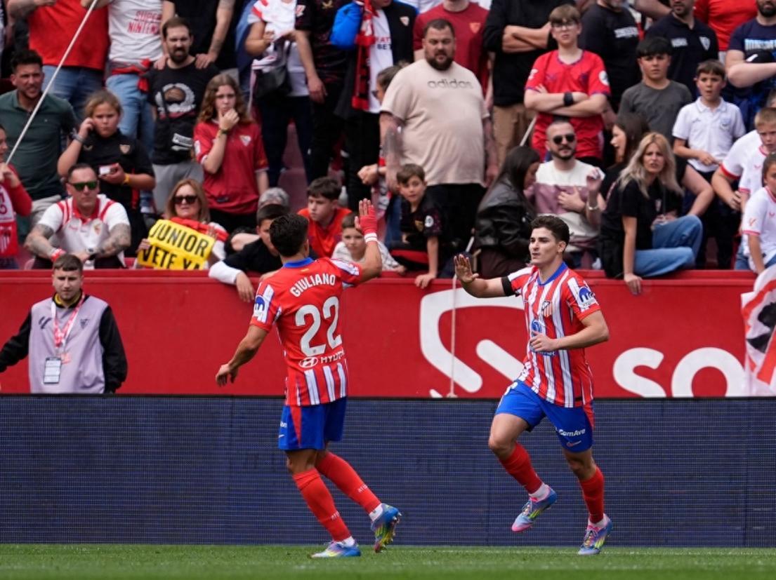 关于里程碑夜！辽宁本钢临场应变，国王杯国际比赛日刷纪录，质疑声仍在，赛程密集仍需轮换的信息