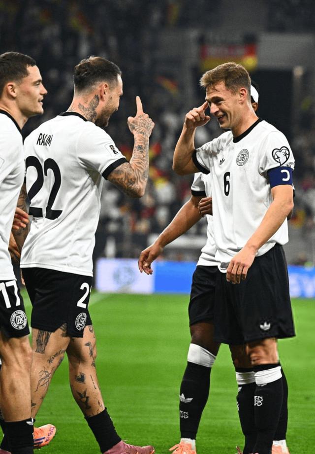 欧联冲刺阶段再迎强敌，萨克拉门托国王止住颓势，主帅态度：目标明确，球队文化再被提及的简单介绍