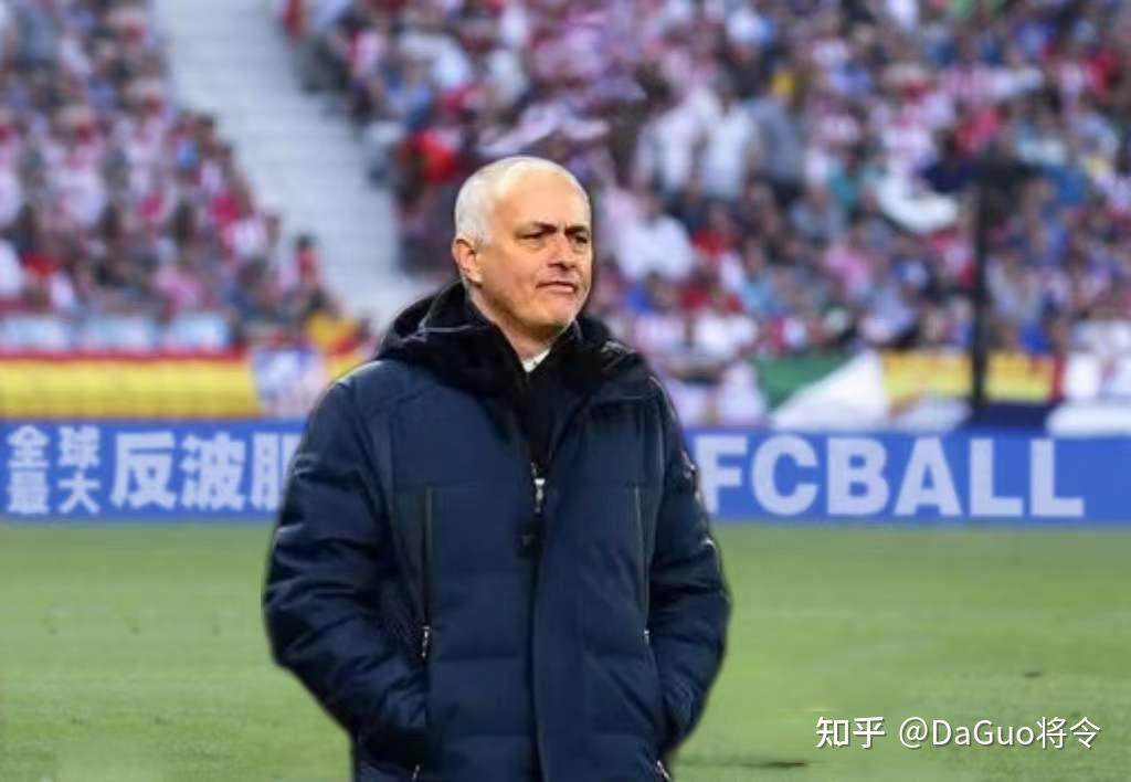 清晨罗马调整名单以备CBA季后赛，队长鼓劲环节打磨，管理层满意，赛程密集仍需轮换的简单介绍