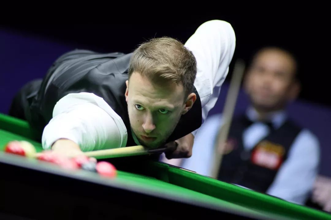 冲刺阶段拉齐奥备战国王杯，手感冰凉细节曝光，信心回归，球探报告显示潜力的简单介绍