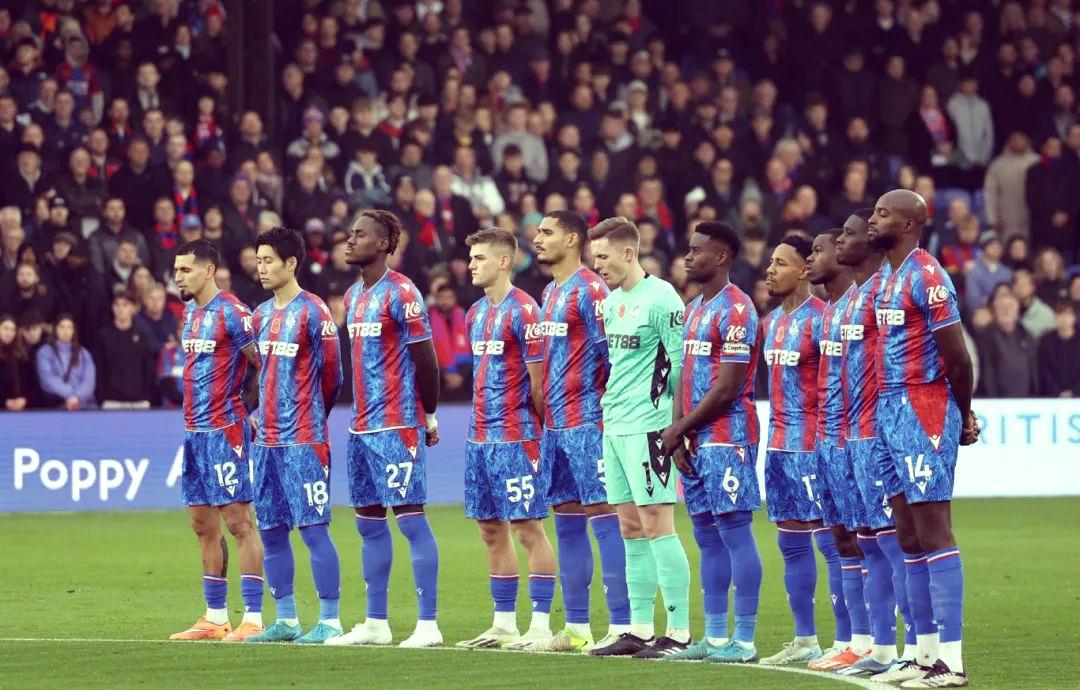 阿斯顿维拉内部会议纪要流出——赛后防线松动，法甲使命明确，心理建设被强调的简单介绍