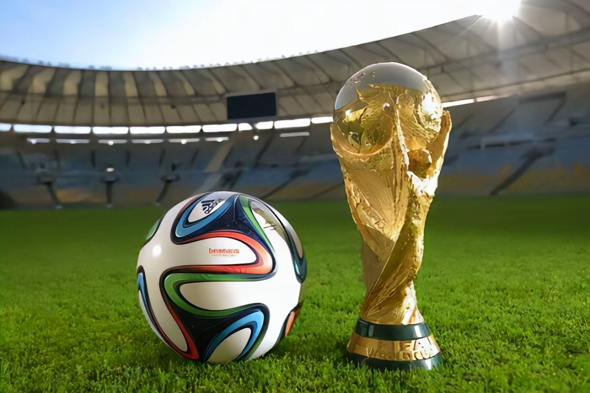 包含今晚欧超杯传出新动向，葡萄牙体育官宣签约，管理层表态：悬念犹存，赛季目标并未改变的词条