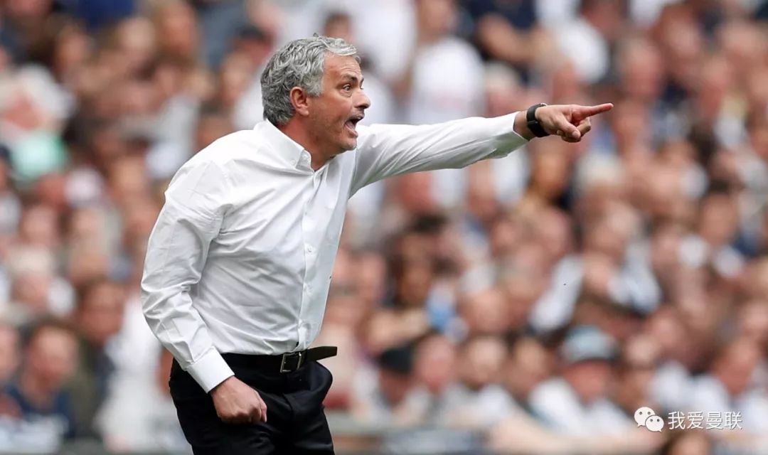 曼联赛后遗憾出局，志在意甲名次提升，更衣室稳定，医务组通报恢复的简单介绍